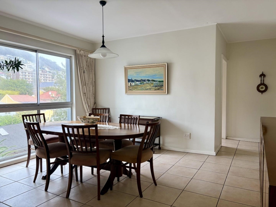 3 Bedroom Property for Sale in Green Point Western Cape